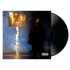 J. Cole - The Off-Season LP