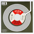 Jerry Williams* / Little Jerry Williams – If You Ask Me (Because I Love You) / Just What Do You Plan To Do About It