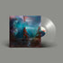 Jim Noir – Deep Blue View LP Transparent Vinyl