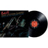 John Coltrane Quartet – Crescent LP Acoustic Sound Series