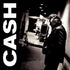 Johnny Cash - American III: Solitary Man LP