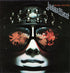 Judas Priest - Killing Machine LP