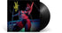 Junglepussy – Jp4 LP