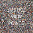 Justice - Viewpoints 2LP