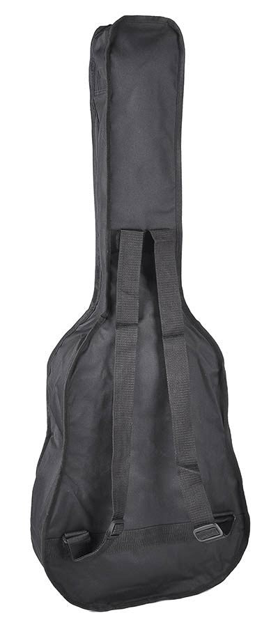Boston Classical Guitar 3/4 Scale Bag