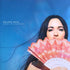 Kacey Musgraves – Golden Hour LP