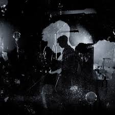 David Keenan - Alchemy & Prose Live Recordings LP RSD 2020 Exclusive