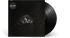 King Krule – You Heat Me Up, You Cool Me Down 2LP Vinyl