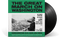 Various Artists – The Great March On Washington LP