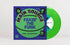 Main Source – Fakin' The Funk 7"