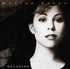 Mariah Carey - Daydream LP