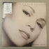 Mariah Carey - Music Box LP