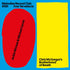 Jackie McLean & Michael Carvin, Chris McGregor's Brotherhood Of Breath – Melodies Record Club 001: Four Tet Selects 12"