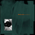 Martin L Gore – Counterfeit E.P 12" Black Friday 2021