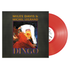 Miles Davis & Michel Legrand – Dingo LP LTD Deep-Red Vinyl