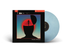 Moon Duo – Shadow Of The Sun LP LTD Blue/White Galaxy Coloured Version