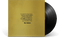 Nathaniel Rateliff And The Night Sweats – The Future LP