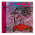 Pan Amsterdam – The Pocket Watch LP