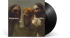 Paramore – This Is Why LP