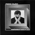 Patrick Cowley – Mechanical Fantasy Box 2LP