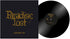 Paradise Lost – Gothic 12" EP