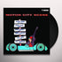 Pepper Adams, Donald Byrd, Kenny Burrell, Tommy Flanagan, "Hey" Lewis, Paul Chambers – Motor City Scene LP