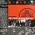 Pharaohs – In The Basement LP