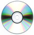 Kill Bill Vol. 1 OST CD