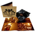 Pineapple Thief – Versions Of The Truth 2LP
