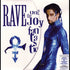Artist (Formerly Known As Prince) – Rave Un2 The Joy Fantastic 2LP LTD Purple Coloured Vinyl