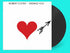 Robert Cotter – Missing You LP