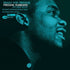 Freddie Hubbard – Ready For Freddie LP