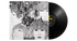 Beatles – Revolver 2022 Remastered Edition LP