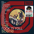 Various Artists - The Rock N'Roll Scene 2LP RSD 2020 Exclusive