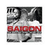 Saigon – The Greatest Story Never Told 2LP LTD RSD 2021