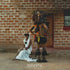 Sampa The Great – The Return 2LP