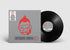 Super Furry Animals – Ice Hockey Hair EP 12" RSD 2021