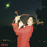 Soko - Feel Feelings LP