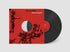 Sons Of Kemet - African Cosmology 12" RSD Black Friday 2021