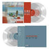 Sound – Counting The Days 2LP LTD Clear Vinyl RSD 2022