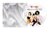 Spice Girls - Wannabe 25 12" Picture Disc