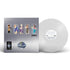 Spice Girls – Spiceworld 25 LP LTD Clear Vinyl