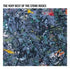 Stone Roses - Very Best Of 2LP