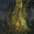 SUNN O))) / BORIS - ALTAR 2LP (RSD 2023)