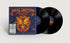 Sun Ra Arkestra - Under The Direction Of Marshall Allen – Live At Babylon 2LP RSD 2022