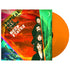Tropical Fuck Storm – Deep States LP LTD Orange Vinyl