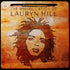 Lauryn Hill - The Miseducation Of Lauryn Hill 2LP