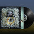 RESIDENTS, THE -  OUR FINEST FLOWERS LP - RSD 2023