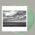 Tomahawk - Tonic Immobility LP LTD Coke Bottle Green