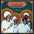 Various Artists ‎– Two Niles To Sing A Melody: The Violins & Synths Of Sudan 3LP